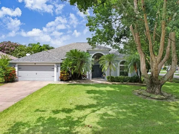 829 Innergary Pl, Valrico, FL 33594