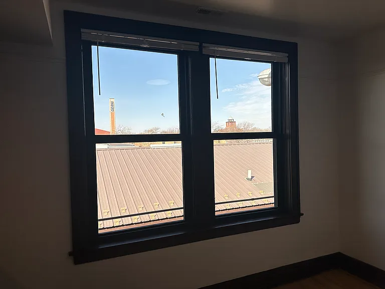 303 1/2 Grand Ave #6 — Photo 8