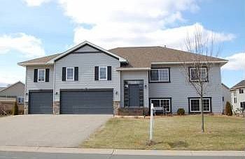 1st image of 19157 Dunbury Ave