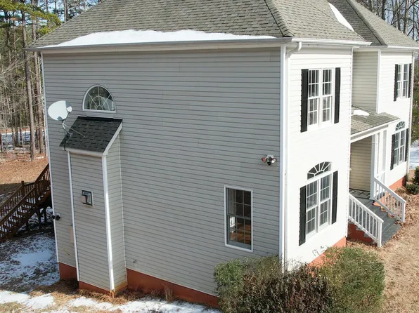 7680 Us Highway 15, Oxford, NC 27565