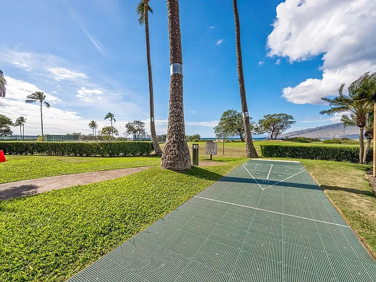 938 S Kihei Rd #ID1035861P — Photo 17