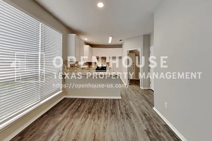 5004 Lodgepole Ln — Photo 6