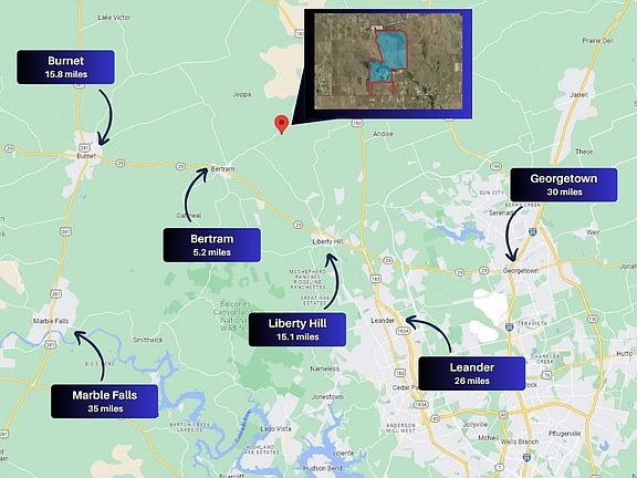 4th image of 0 Fm 243 Rd