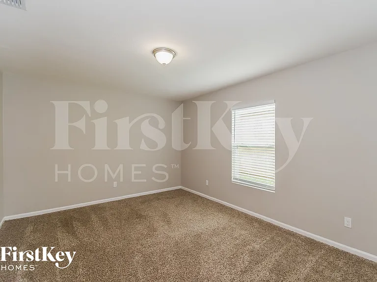 16126 Dowing Creek Dr — Photo 12