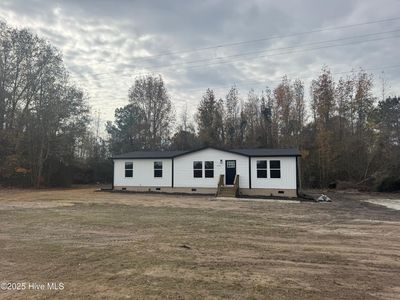 2550 Big Piney Grove Road, Clinton, NC, 28328