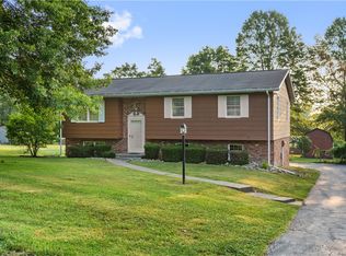 448 Matty Dr, Rostraver Township, PA 15012