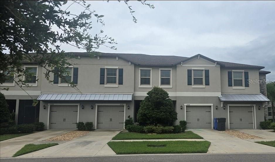 1st image of 15522 FLORENCE HOLLOW PLACE