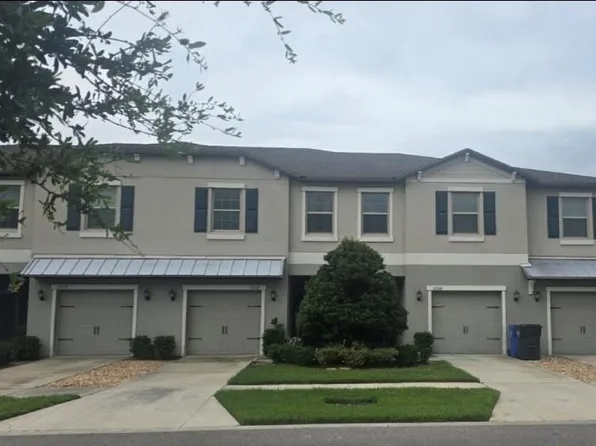 15522 Florence Hollow Pl, Sun City Center, FL 33573