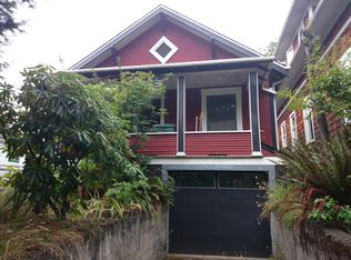 525 26th Ave S, Seattle, WA 98144