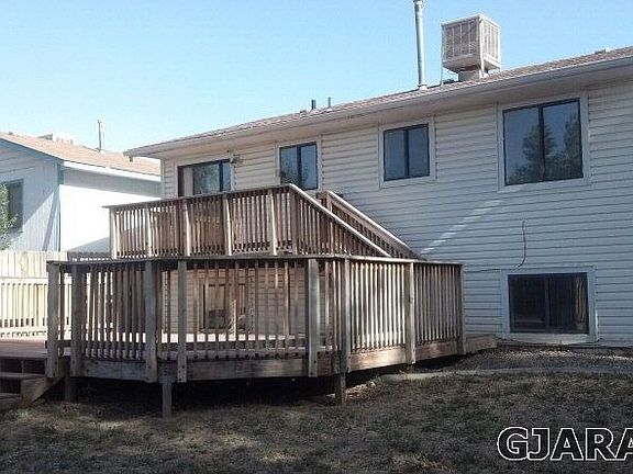 2nd image of 2774 Grant Ct
