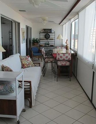 5th image of 1080 W Peppertree Ln APT 706A