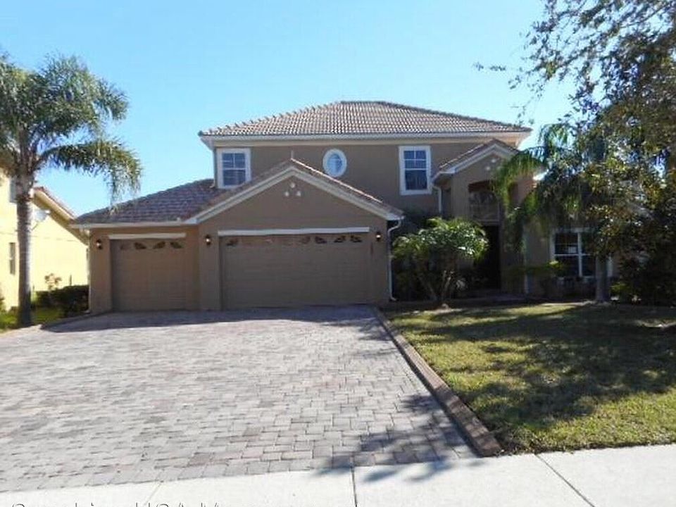 1st image of 3825 Golden Feather Way