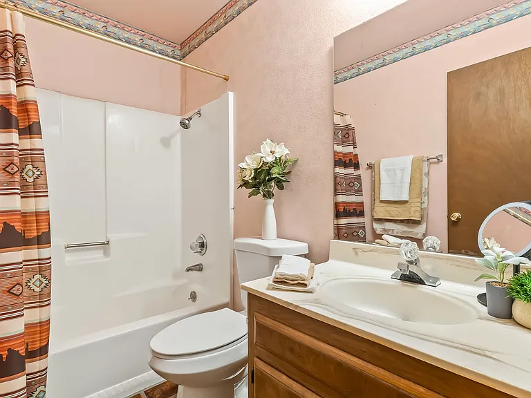 2687 Country Club Dr — Photo 18