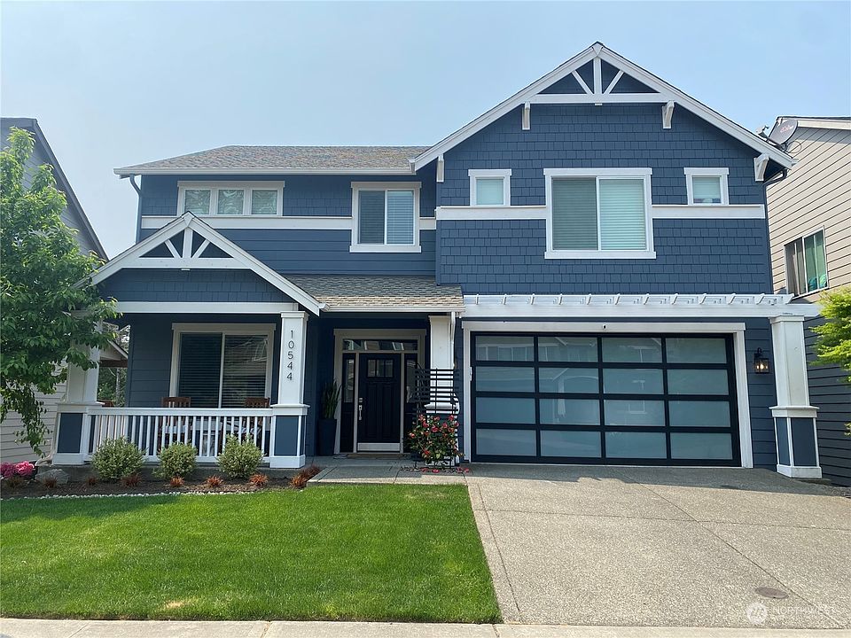1st image of 10544 Sentinel Drive