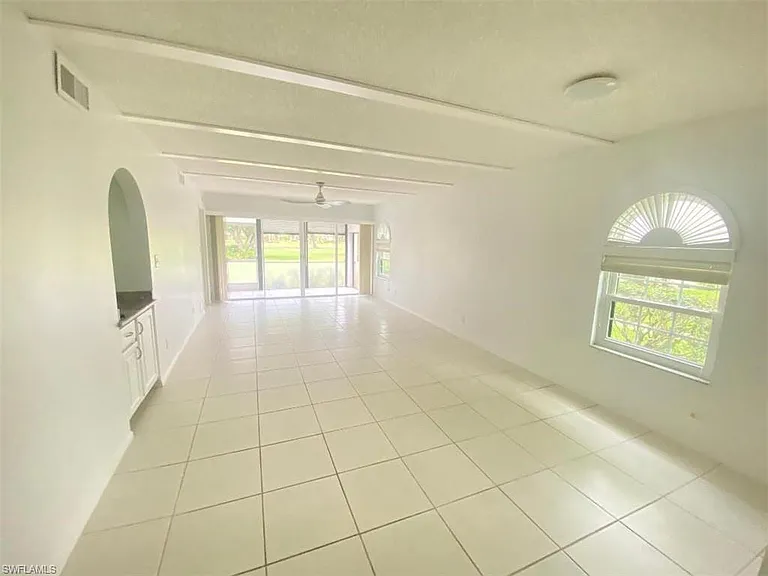 705 Augusta Blvd #5 — Photo 7