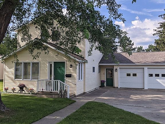 2nd image of 424 Aldrich St