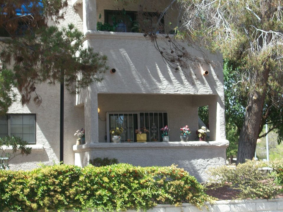 FrontView