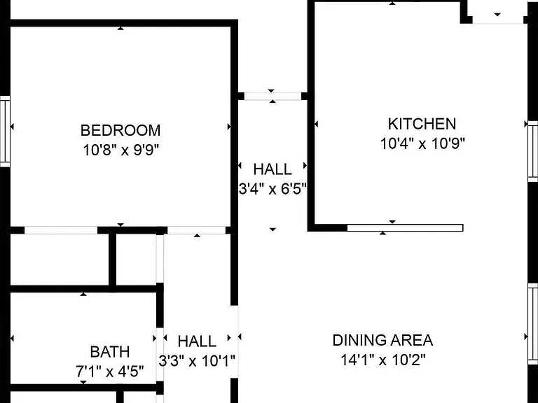 1713 Manor Garden Curv — Photo 8
