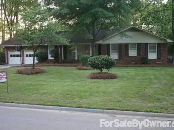 217 Shareditch Rd, Columbia, SC 29210