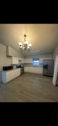 5322 7th Ave S Photo 1