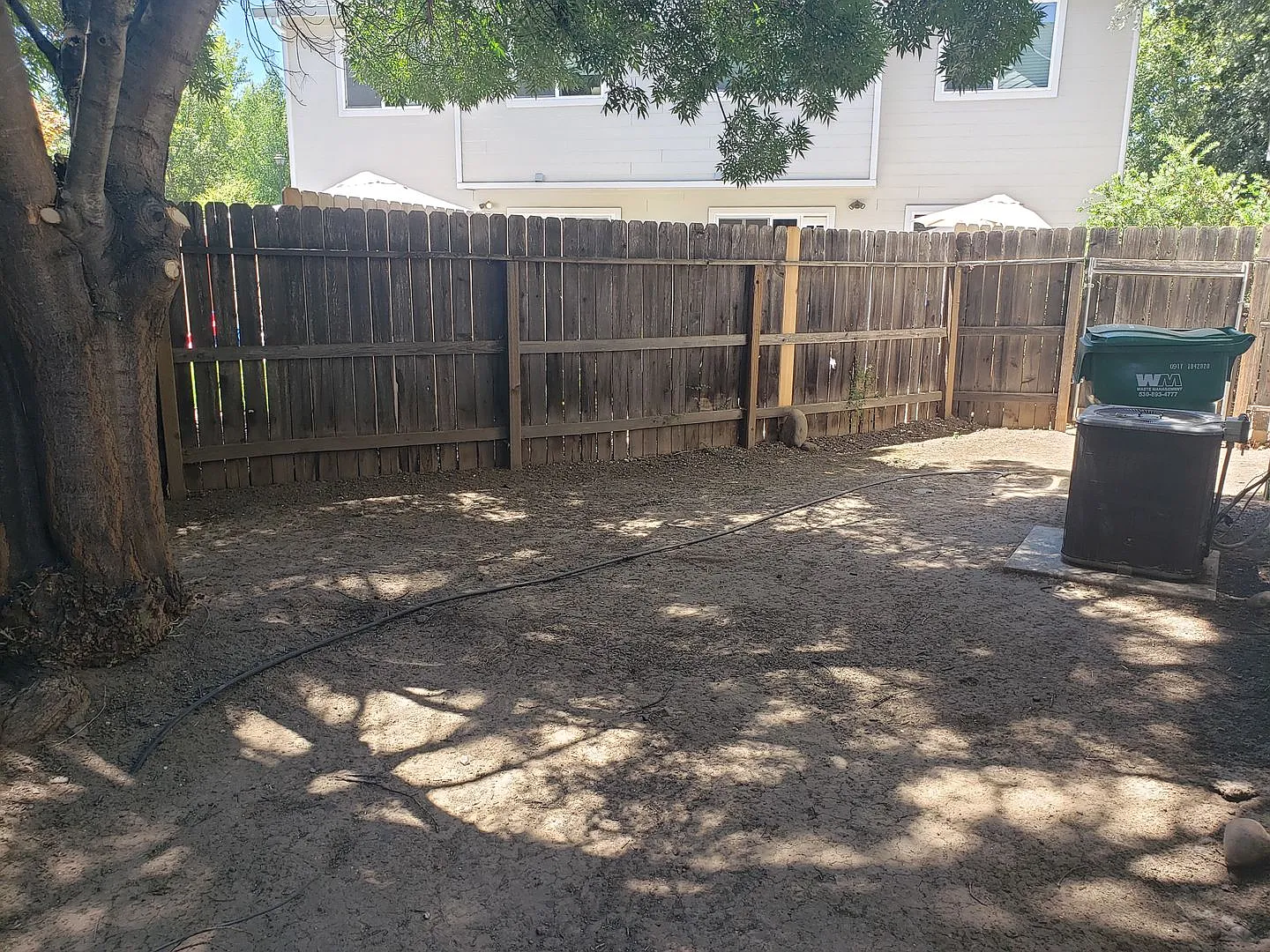 579 Morgan Drive — Photo 4