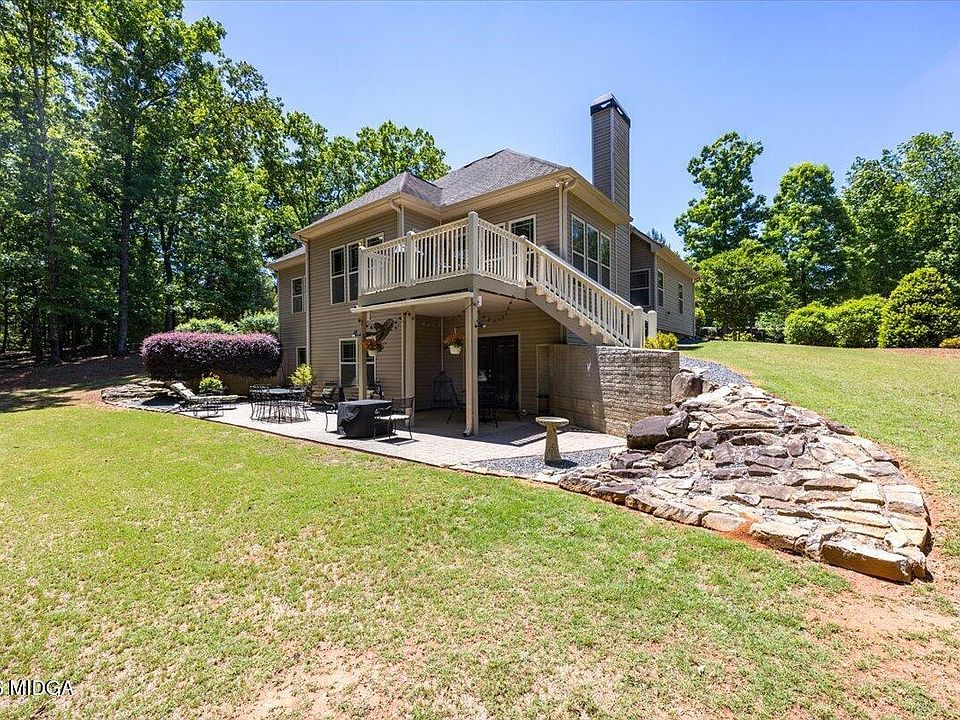1st image of 103 N Knotty Ct