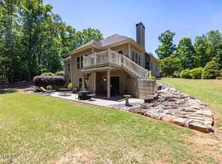 103 N Knotty Ct, Forsyth, GA 31029