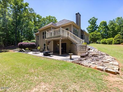 103 N Knotty Ct, Forsyth, GA, 31029