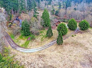 3804 Berry Blvd, Camano Island, WA