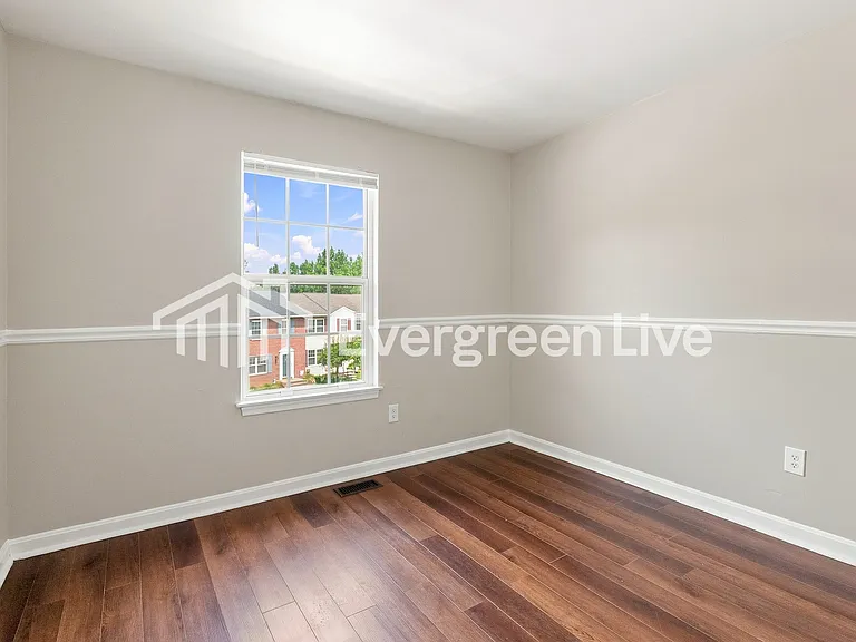 13 Hardwood Dr — Photo 11