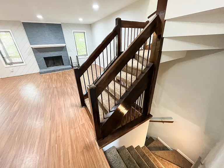 193 Kinloch Ct — Photo 37