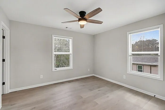 3907 Lauada Dr — Photo 14