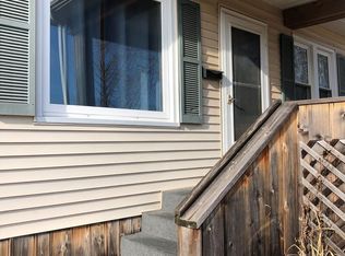 4126 18th Ave, Kenosha, WI 53140