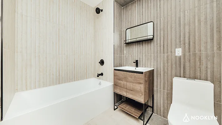 Rented by Nooklyn NYC LLC | media 10