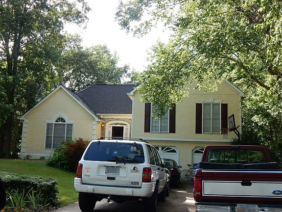 2nd image of 1241 Wynford Woods SW