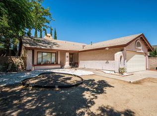 36709 Fiddleneck Ct, Palmdale, CA 93550