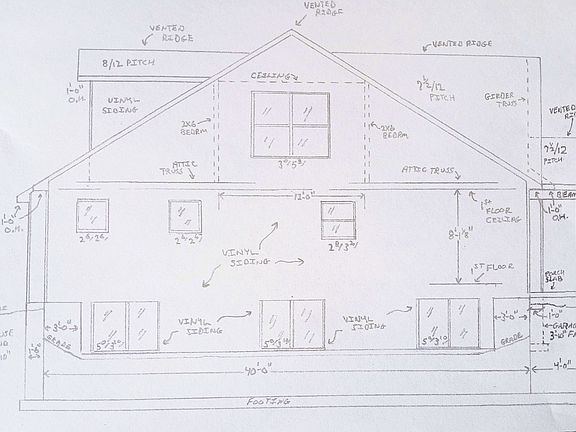 3rd image of 871 Knickerbocker Rd
