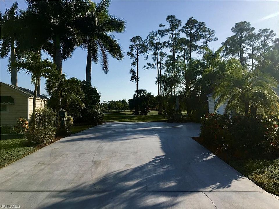 1st image of 3060 Gray Eagle Pkwy Lot 236