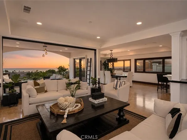 321 Calle Felicidad, San Clemente, CA 92672