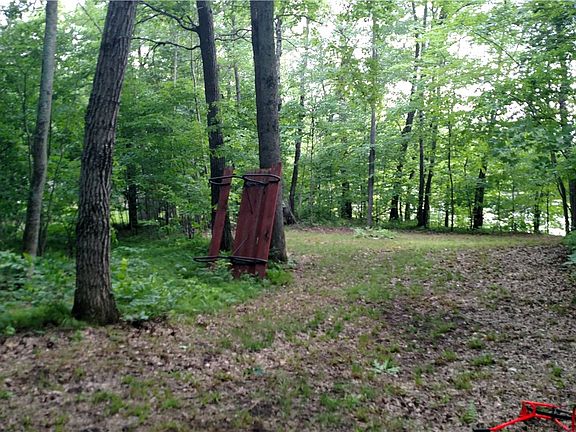 3rd image of 0 (Lot 3) 221st Avenue