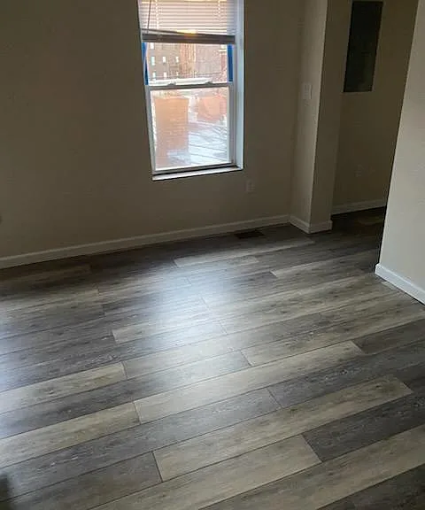6 E North Ave #3 — Photo 8