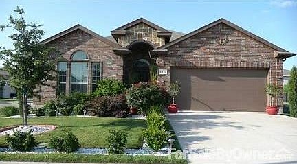 1st image of 8332 Whispering Willow Ln