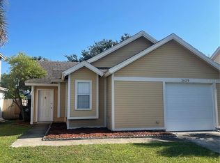 3429 Fox Crossing Dr, Kissimmee, FL 34741