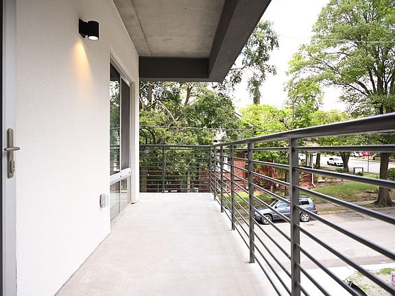 4th image of 1901 Belcourt Ave #459