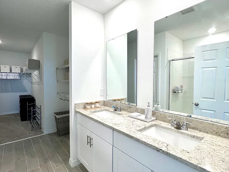 1462 Sea Glass Rd — Photo 15