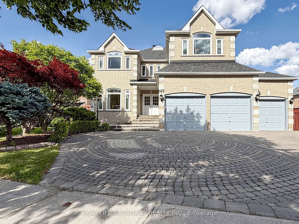 1st image of 143 Village Gate Dr
