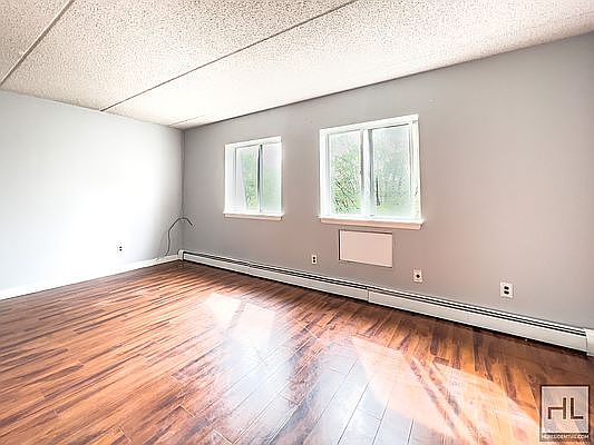4th image of 33-69 13th St #2