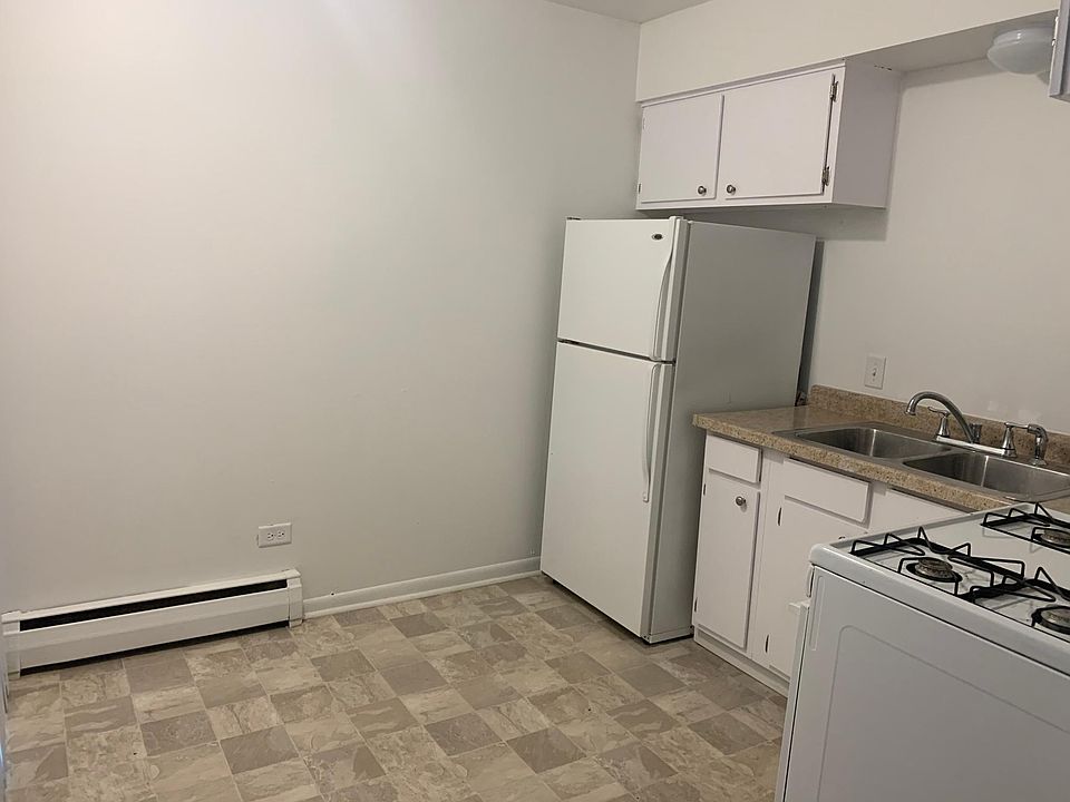1st image of 315 N Princeton Ave APT 8