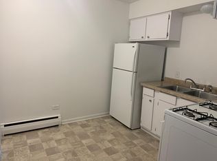315 N Princeton Ave #6, Villa Park, IL