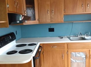 7 Butter Ln, Reading, PA 19606